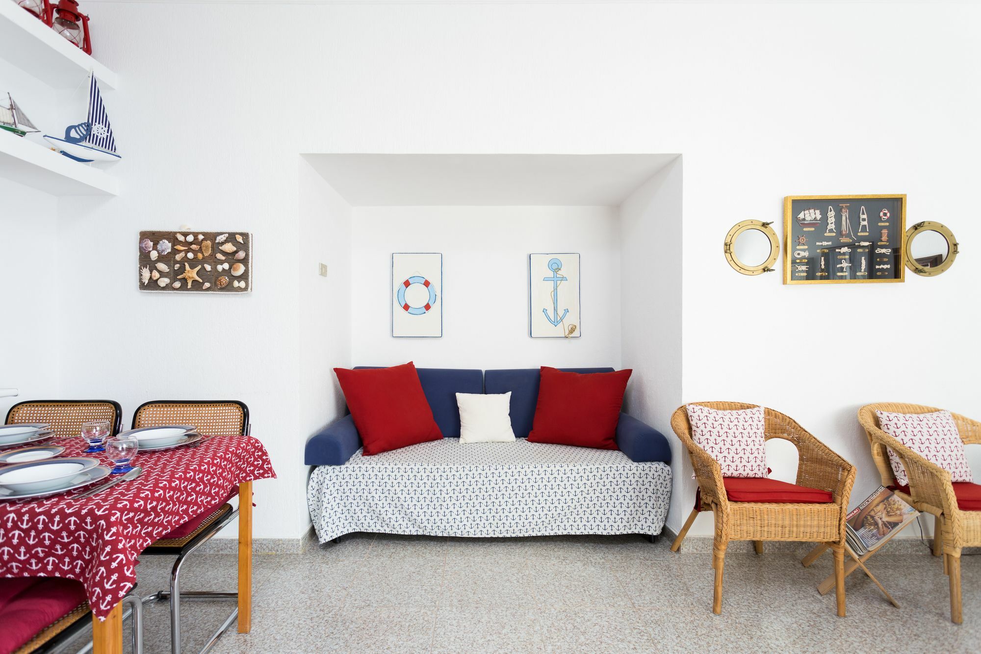 Casa Marechu Apartment Santa Cruz de Tenerife Luaran gambar