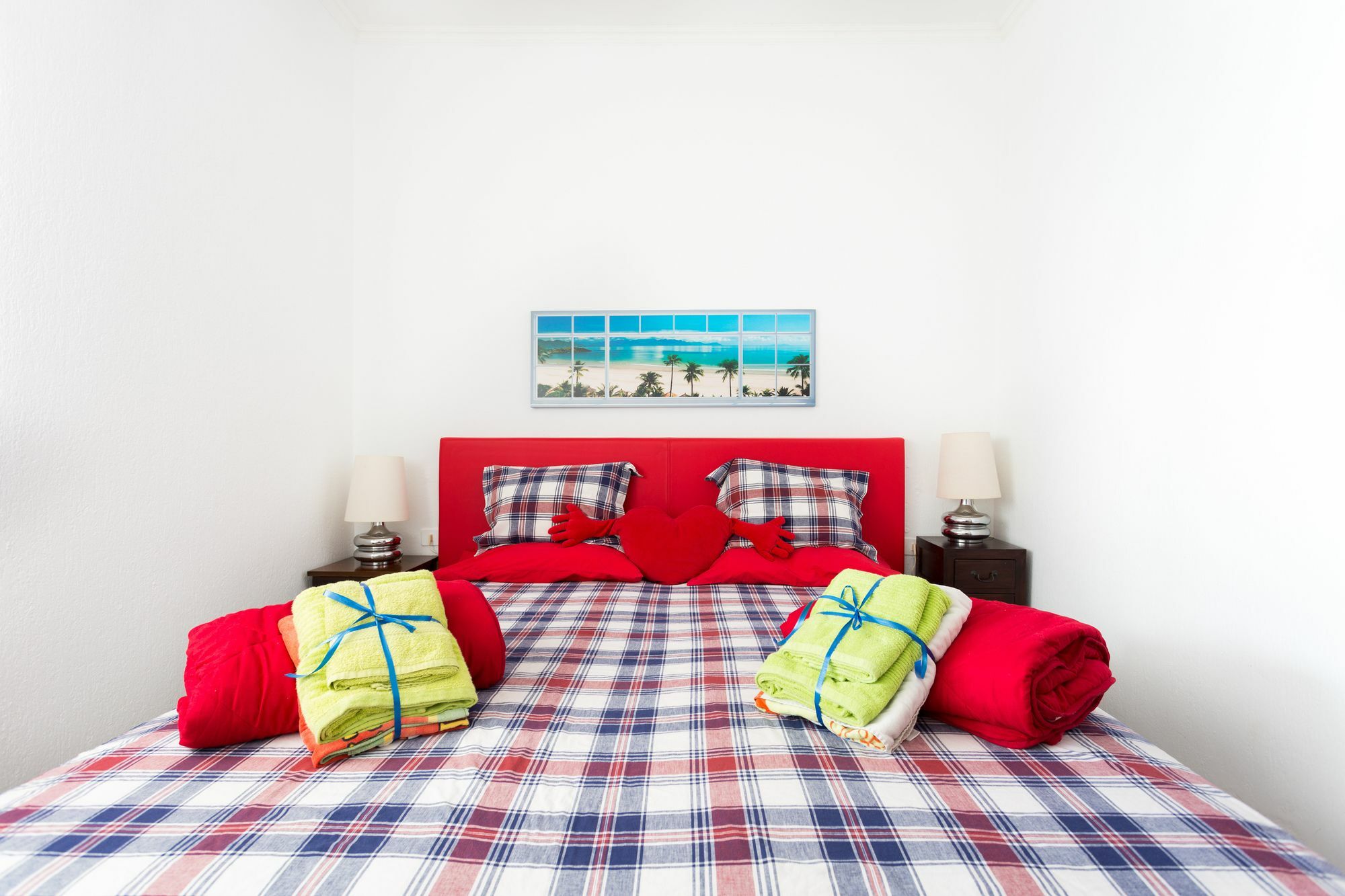 Casa Marechu Apartment Santa Cruz de Tenerife Luaran gambar