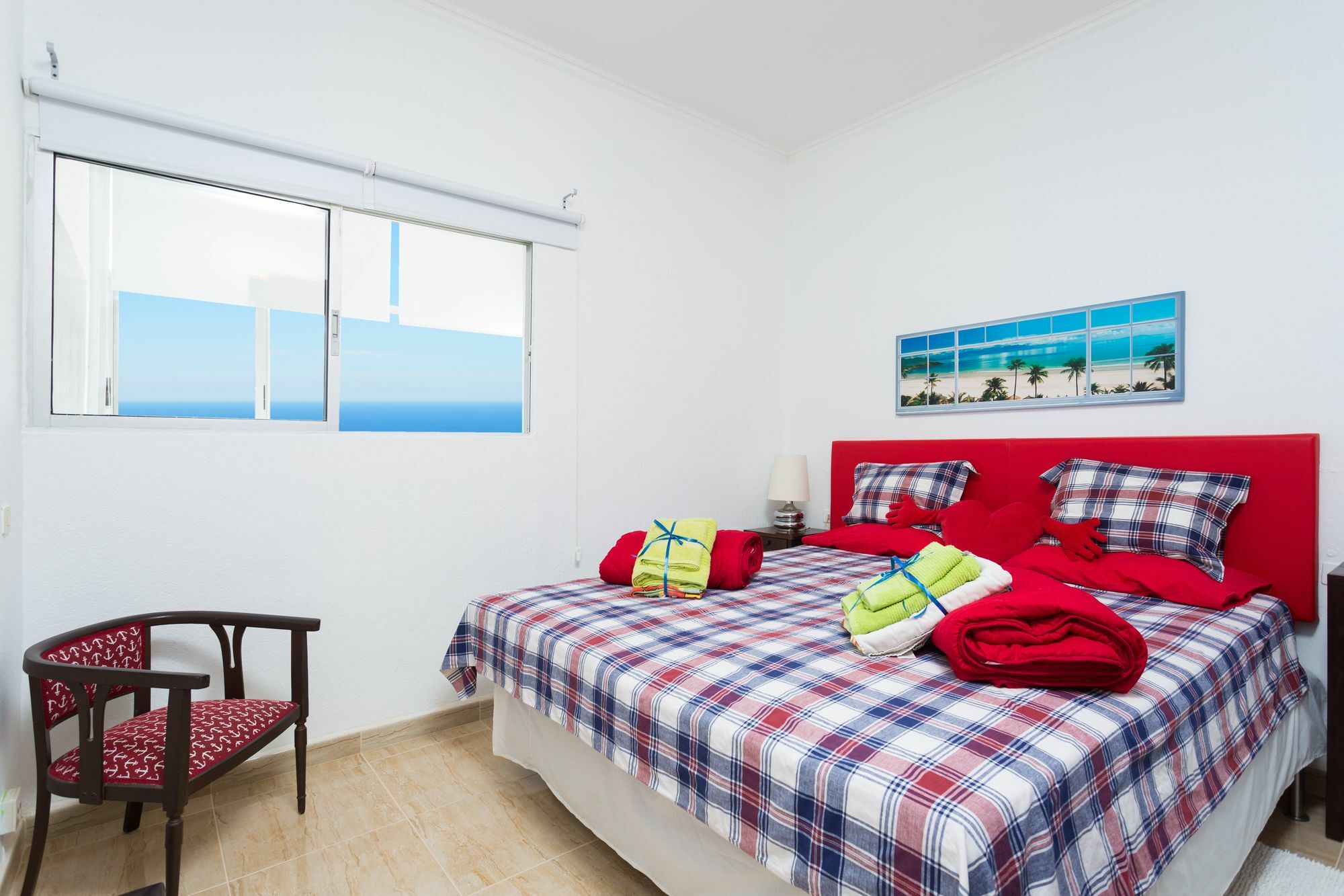 Casa Marechu Apartment Santa Cruz de Tenerife Luaran gambar